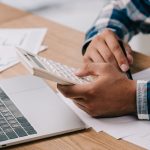 Plusy z Używania z Biura Rachunkowego – Dlaczego Warto Wydać Środki w Wykwalifikowane Usługi Finansowe