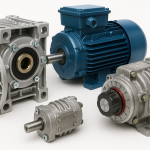 Obecne działania SEO w doświadczeniu transformacji obserwowanych w ekosystemie Google i mediach społecznościowych