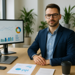 Organizacje parają się wytwarzaniem maszyn dysponują w propozycji standardowe warianty