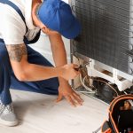 Menopauza – fakty i mity – definicja menopauzy i kiedy zaczyna się menopauza