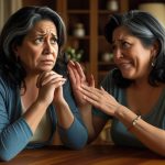 Organizacje parają się wytwarzaniem maszyn dysponują w propozycji standardowe warianty