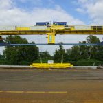 Obecne działania SEO w doświadczeniu transformacji obserwowanych w ekosystemie Google i mediach społecznościowych