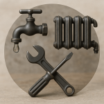 Dlaczego systematyczny konserwacja AGD to rozsądny wydatek, a nie wydatek?