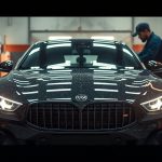 Jak wzmacniać wgląd afektywną i głębiej rozumieć wewnętrzne stany w codziennych sytuacjach.