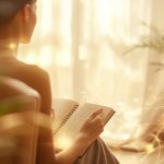 Jak zachować bezpieczeństwo samochód