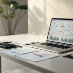 Jak świadomie        posługiwać się usługami prawnymi        w praktycznych realiach