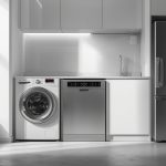 Jak świadomie        posługiwać się usługami prawnymi        w praktycznych realiach