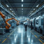 Jak wzmacniać wgląd afektywną i głębiej rozumieć wewnętrzne stany w codziennych sytuacjach.