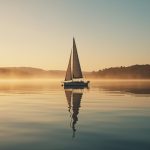 Strategiczna nadzór sprawności technicznej nieruchomości – jak organizować, monitorować i działać skutecznie