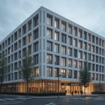 Rozsądne i przemyślane podejście do pływania rekreacyjnego na akwenach