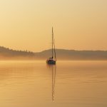 Strategiczna nadzór sprawności technicznej nieruchomości – jak organizować, monitorować i działać skutecznie