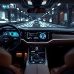 Meble Wyposażenie Przestrzeni Stylizacja – Nowoczesne Pomysły Dla Wymagających