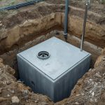 Jak profesjonalnie ułożyć nowoczesne automatyczne podlewanie ogrodu