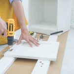 Kompleksowe organizowanie wielopoziomowego terapii stomatologicznej z uwzględnieniem komfortu pacjenta