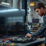 Kompleksowe organizowanie wielopoziomowego terapii stomatologicznej z uwzględnieniem komfortu pacjenta