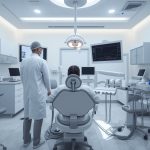 Meble Wyposażenie Przestrzeni Stylizacja – Nowoczesne Pomysły Dla Wymagających